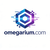 Omegarium.com