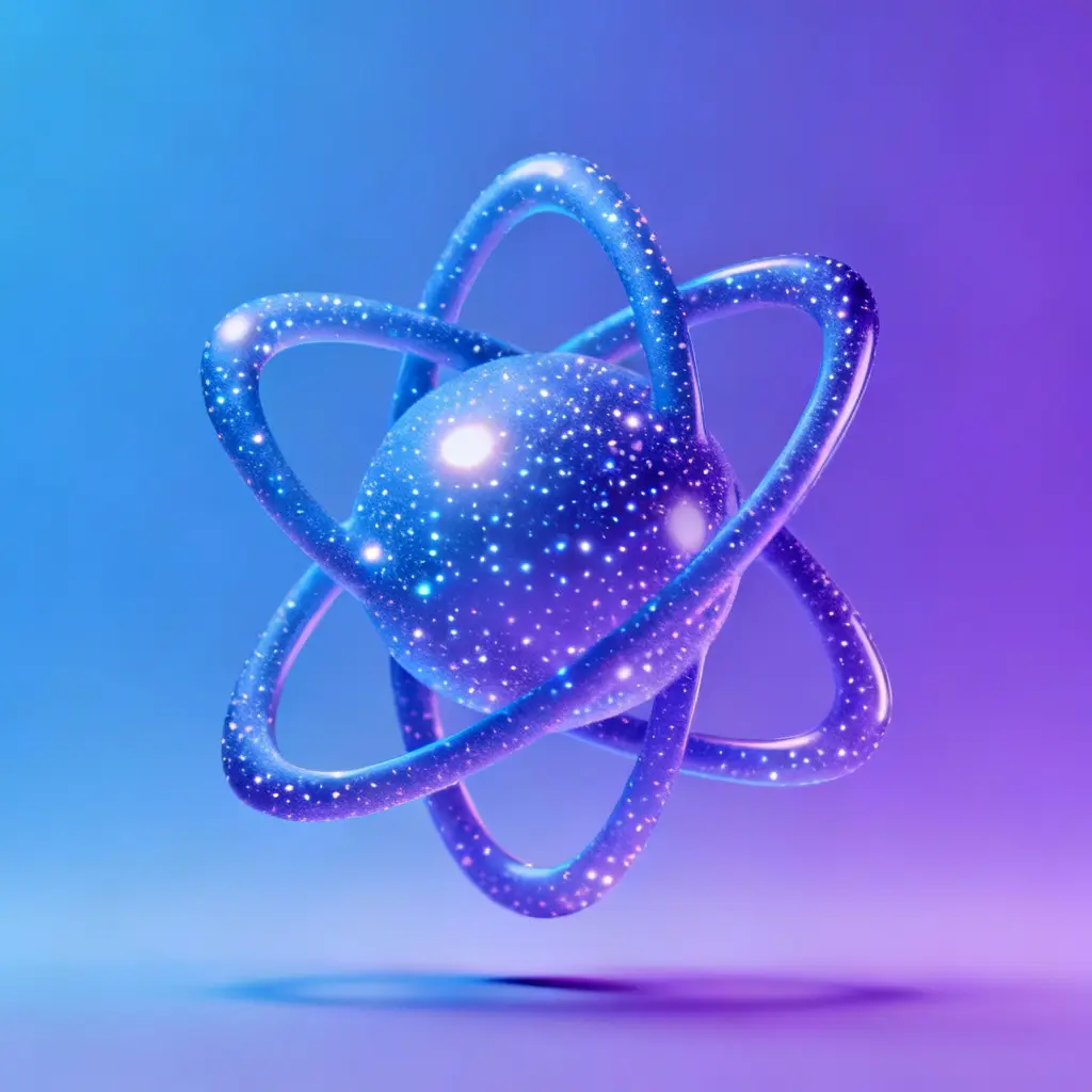 Case Converter tool icon