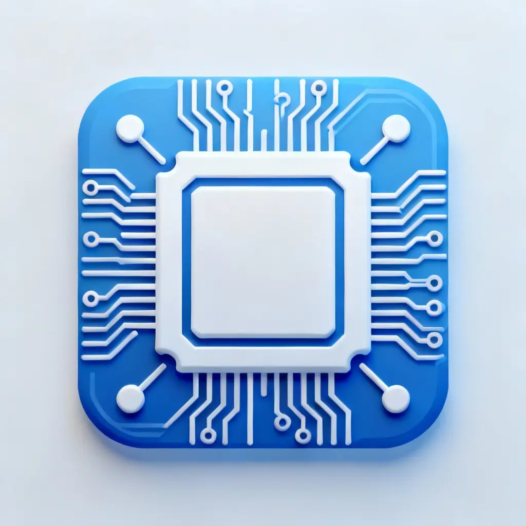 CSS Minifier tool icon