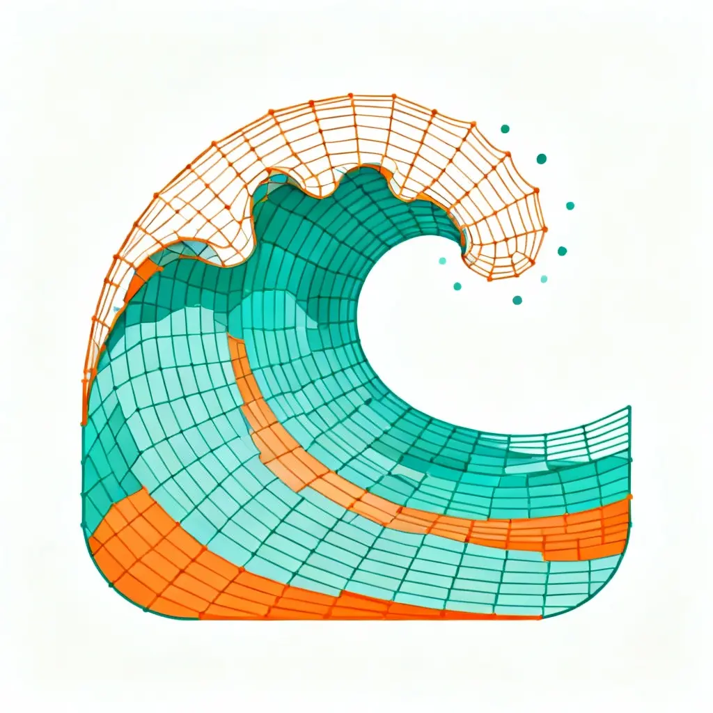 HTTP Header Viewer tool icon