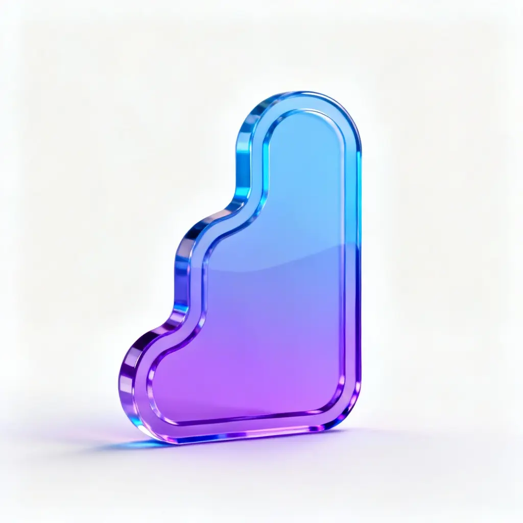 Image Converter tool icon