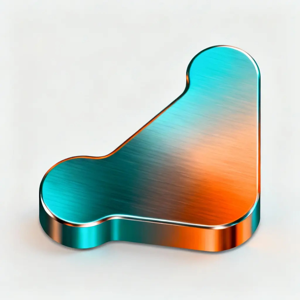 IP Address Lookup tool icon