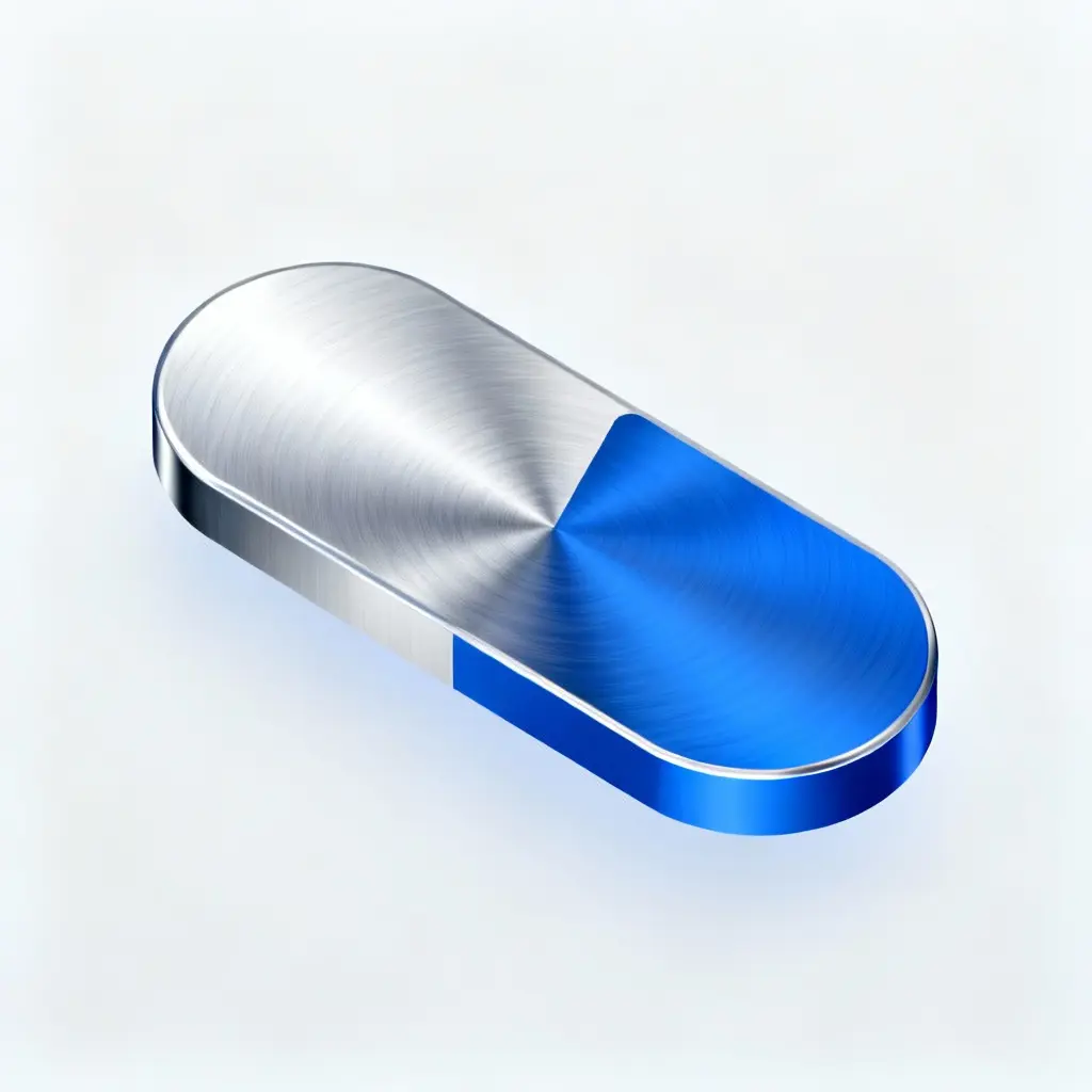 JSON Formatter tool icon