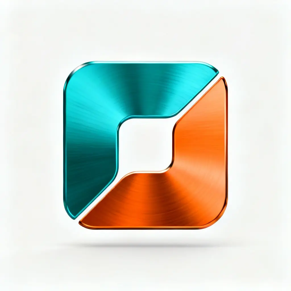 Number Base Converter tool icon