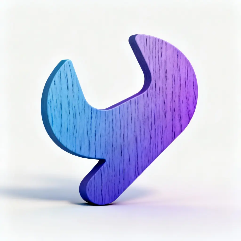 Password Generator tool icon