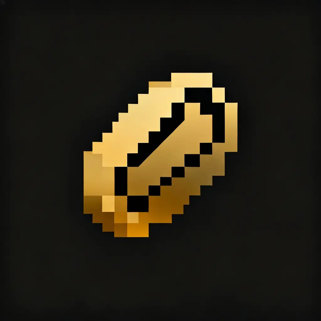 SHA256 Hash tool icon