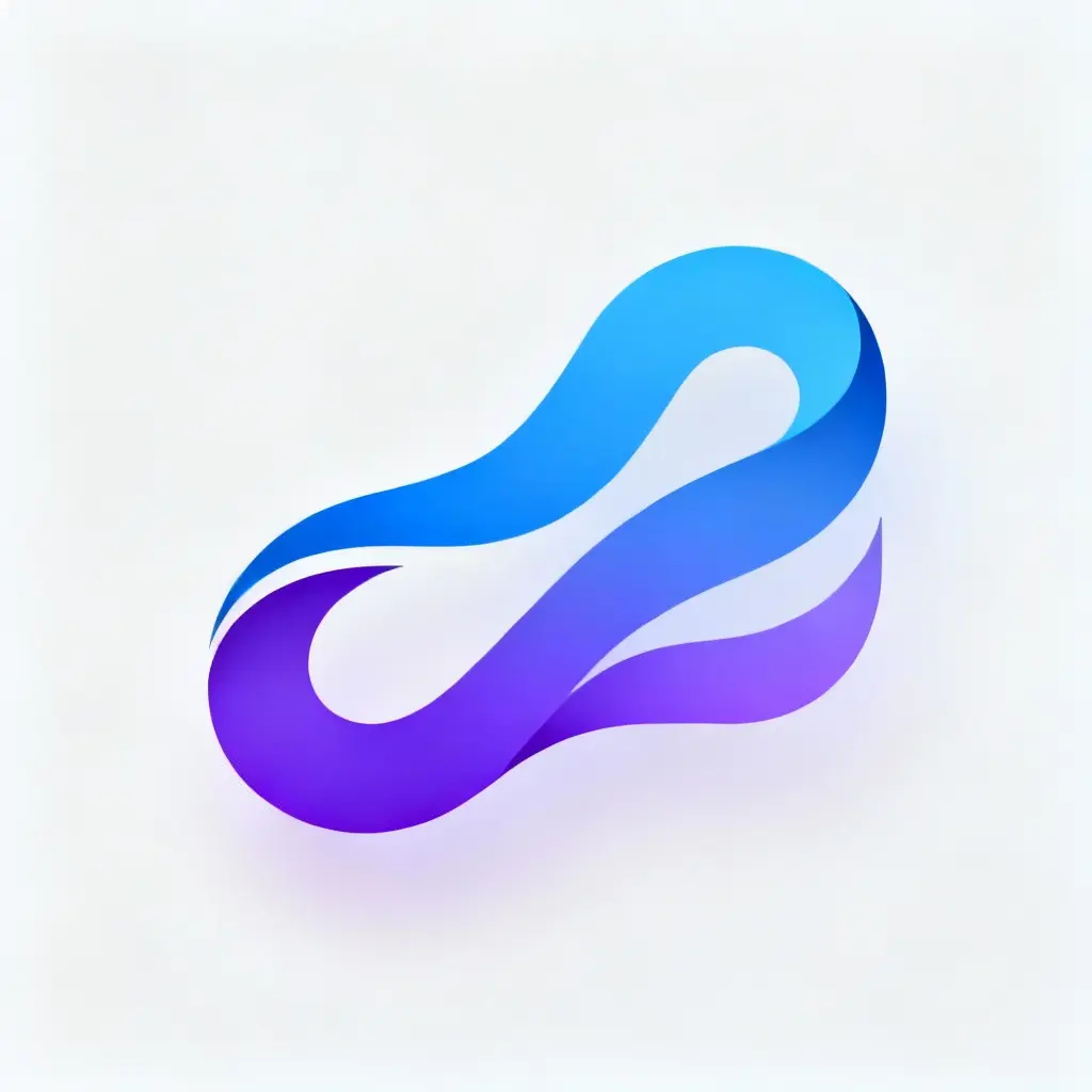 Text Deduplicator tool icon