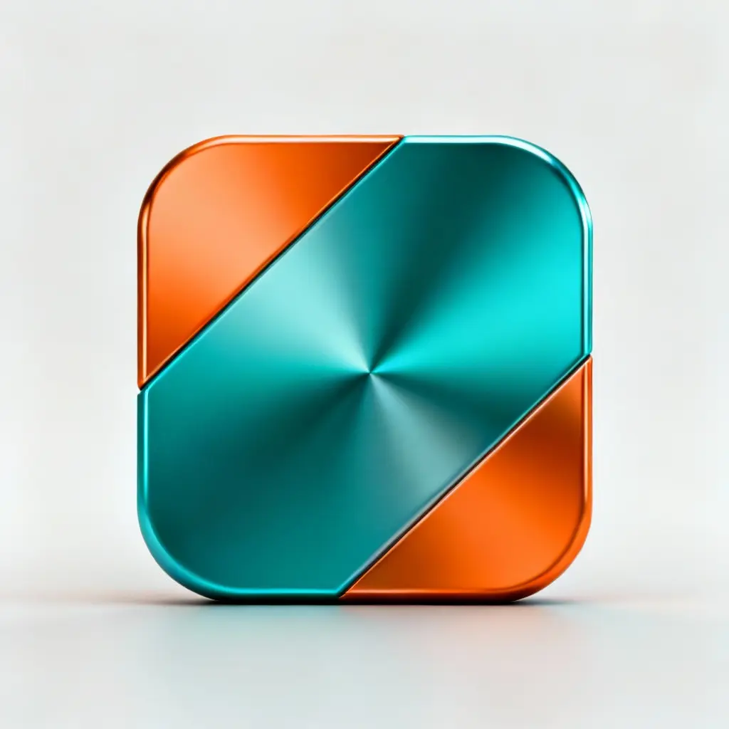 Unit Converter tool icon