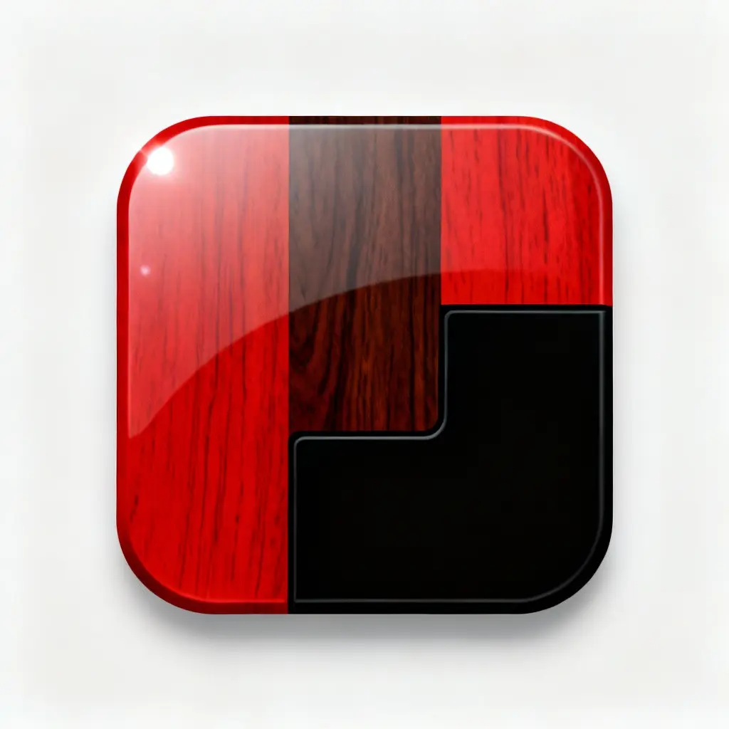 User-Agent Parser tool icon